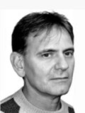 dr Saša Stefanović